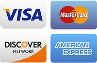 Eagle Garage Door Service, Clifton, NJ 862-239-6122 Eagle Garage Door Service, Clifton, NJ 862-239-6122