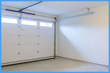 Eagle Garage Door Service Clifton, NJ 862-239-6122 Eagle Garage Door Service Clifton, NJ 862-239-6122