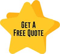 Eagle Garage Door Service Clifton, NJ 862-239-6122 Eagle Garage Door Service Clifton, NJ 862-239-6122 - quote-gr-37m