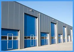 Eagle Garage Door Service Clifton, NJ 862-239-6122 Eagle Garage Door Service Clifton, NJ 862-239-6122 - serv-sid-com-gr-37m