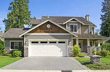 Eagle Garage Door Service Clifton, NJ 862-239-6122 Eagle Garage Door Service Clifton, NJ 862-239-6122